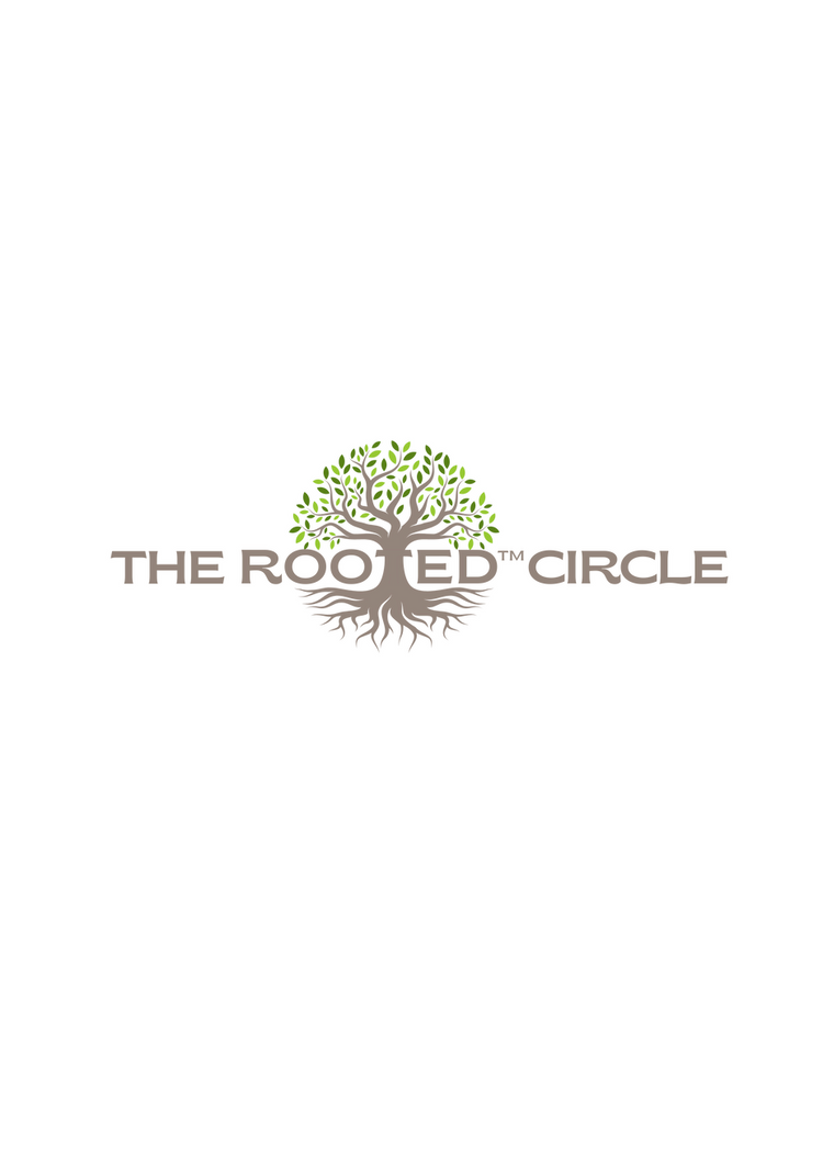 🌱 ROOTED Circle | Partner Allies