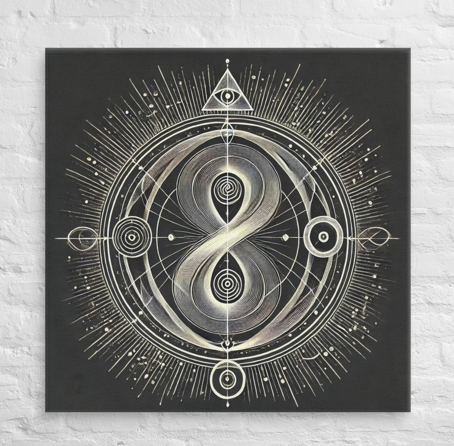 The Codex Collection