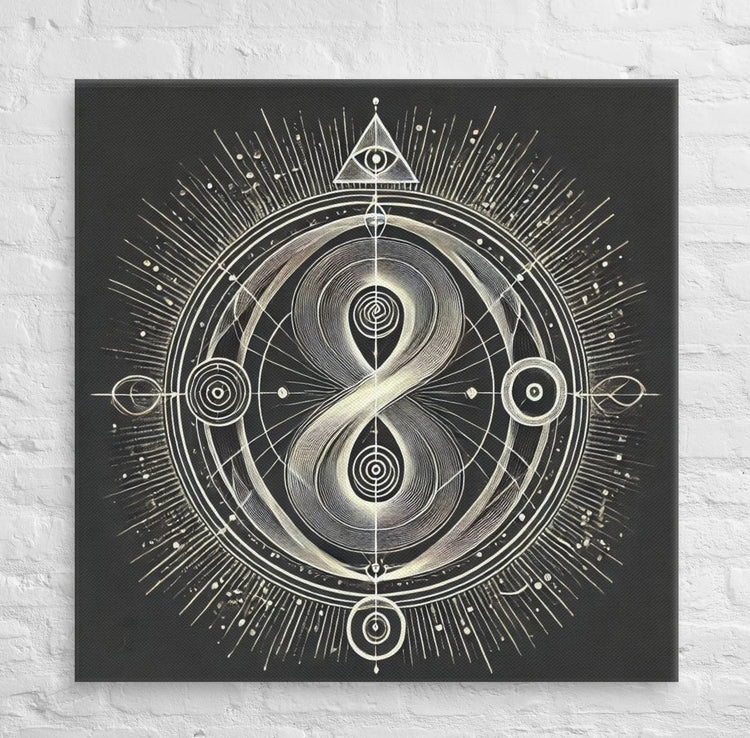 The Codex Collection