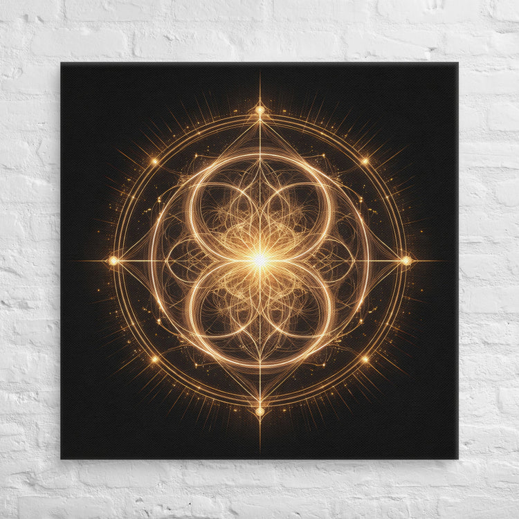 Energetic Essentials