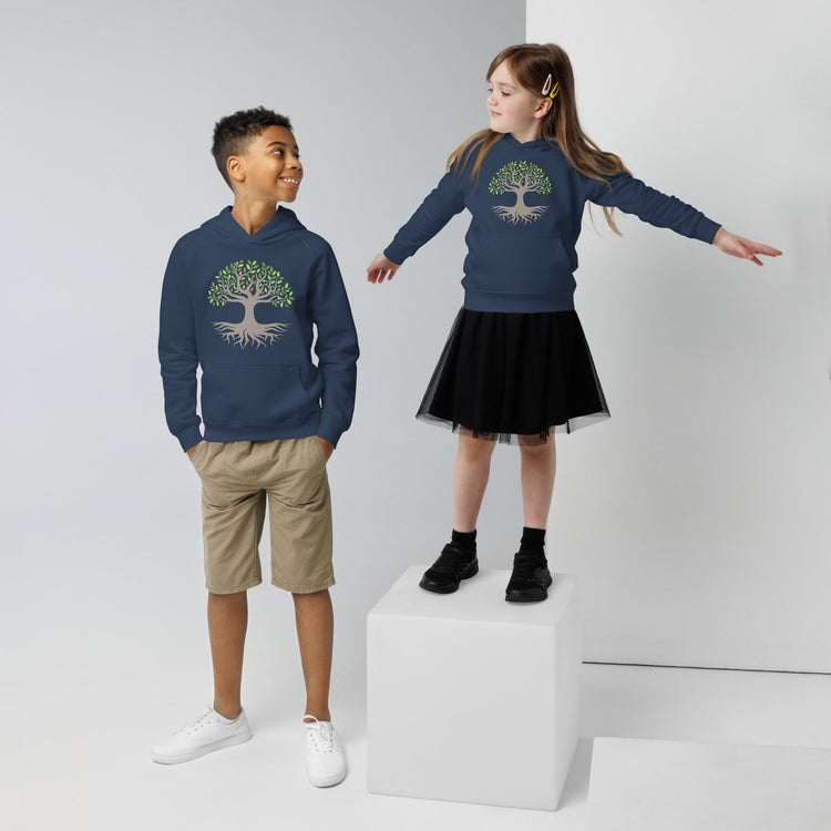 Rooted Favorites