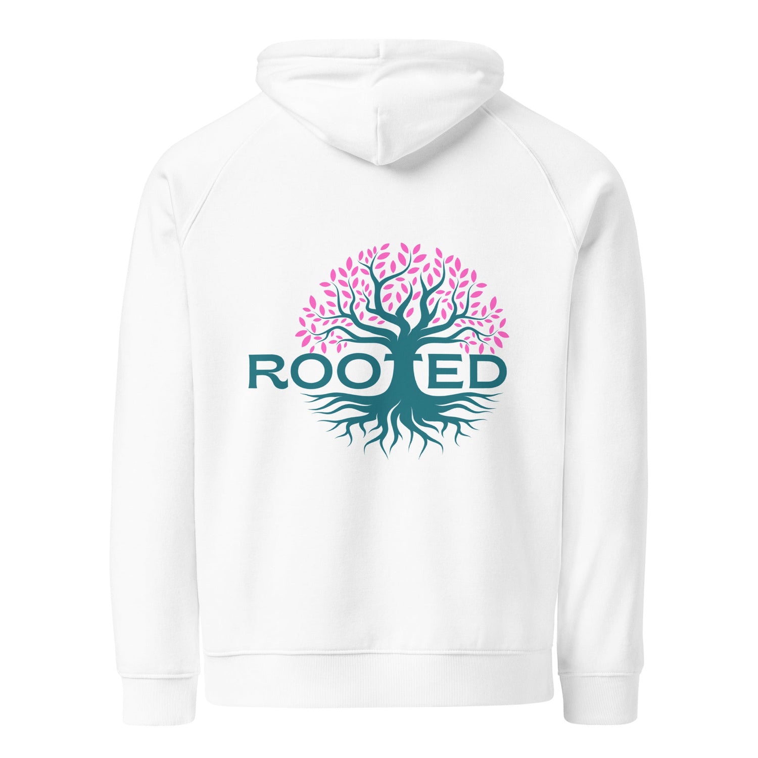 Shop All Rooted