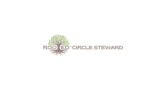 Rooted™ Circle Steward